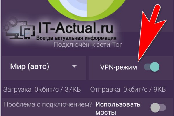 Магазин веществ кракен