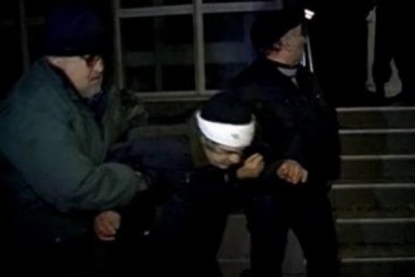 Кракен ссылка оригинал