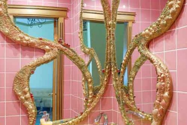 Кракен сайт бошки