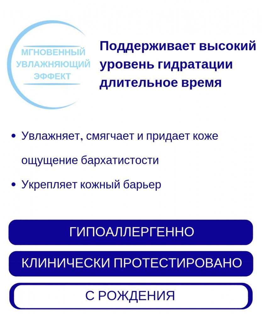 Сайт кракена актуальный