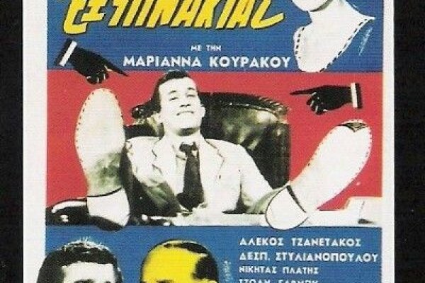 Кракен маркет даркнет тор