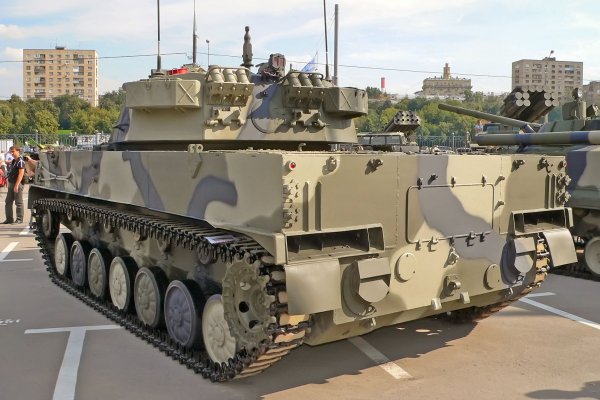 Kra34at