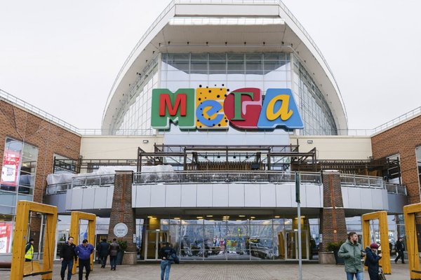 Ссылка на кракен 2krnmarket