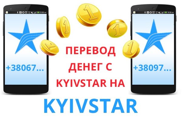 Кракен даркшоп