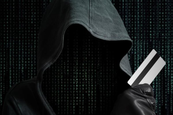 Как найти kraken