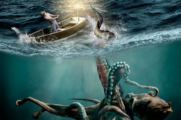 Kraken маркетплейс официальный