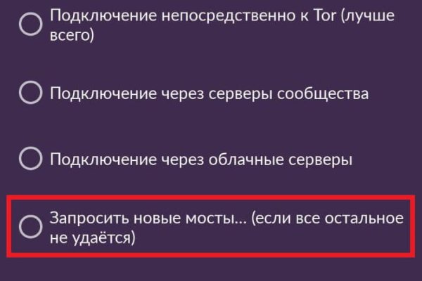 Сайты где купить наркотики