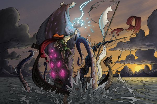 Kraken зайти на сайт