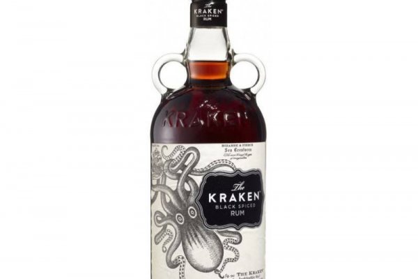 Kraken сайт kraken torion