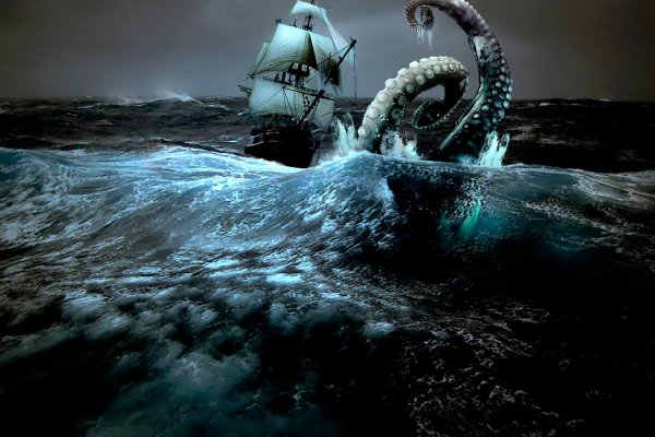 Ссылки зеркала на kraken kraken dark link