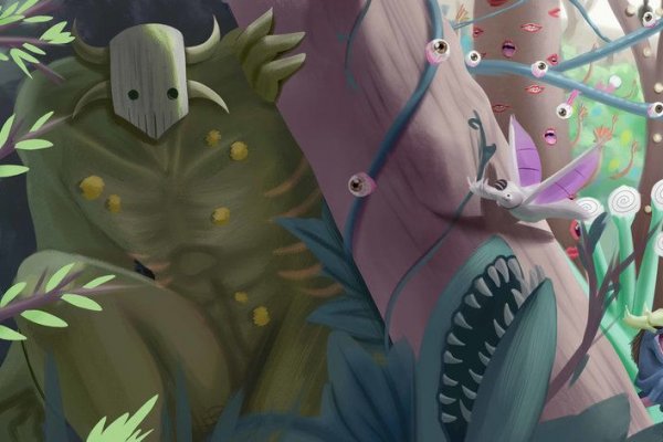 Кракен актуальная ссылка kraken torion net