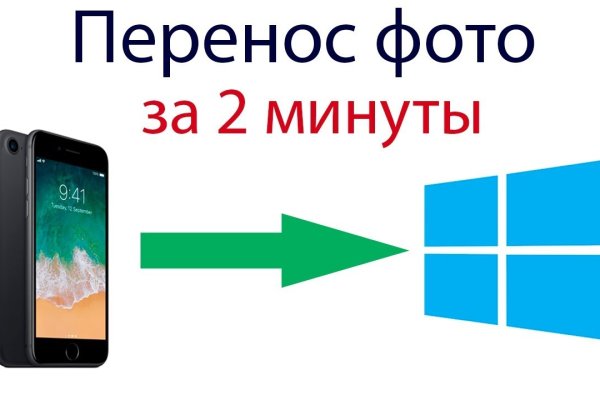 Аутентификатор кракен