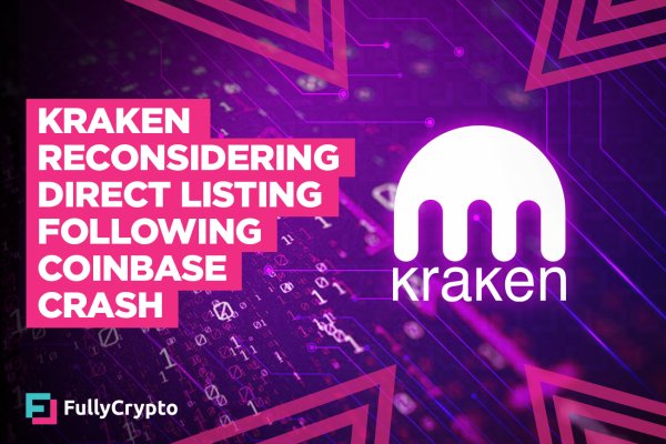 Kraken магазин интернет
