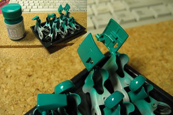 Kraken darknet marketplace
