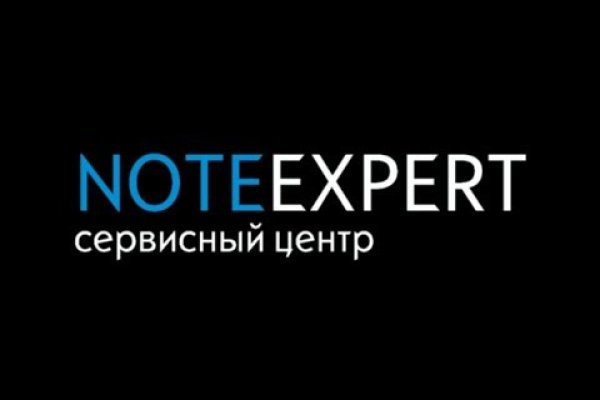 Кракен сайт пользователь не найден