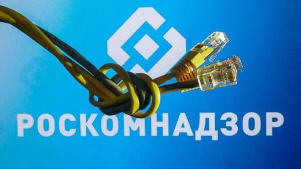 Кракен сайт вход официальный зеркало