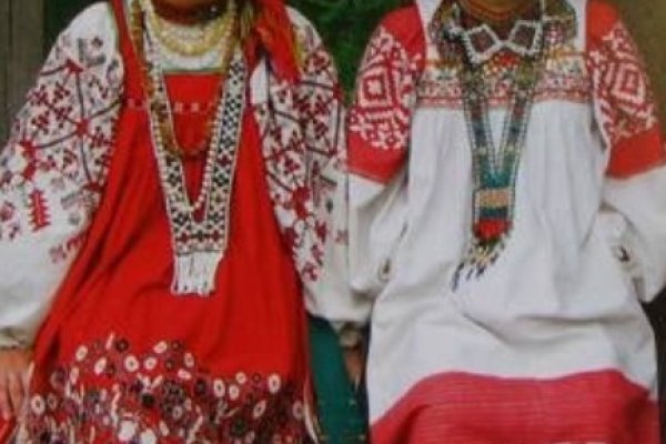 Можно вывести деньги с кракена