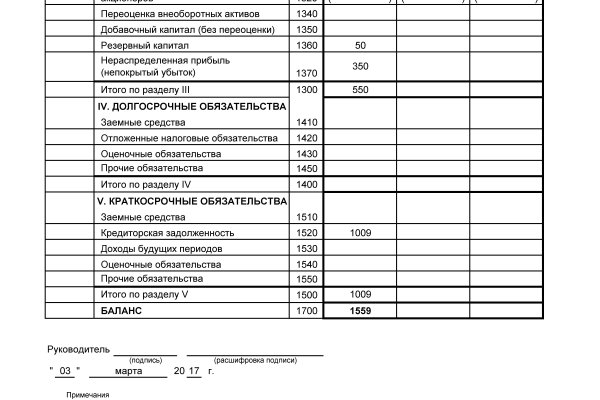 Кракен маркер даркнет
