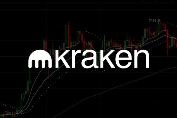 Kraken рабочая ссылка 2025