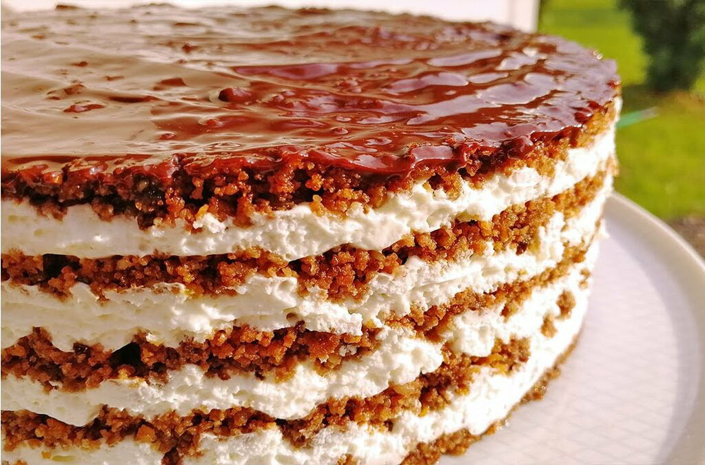 Активная ссылка на кракен