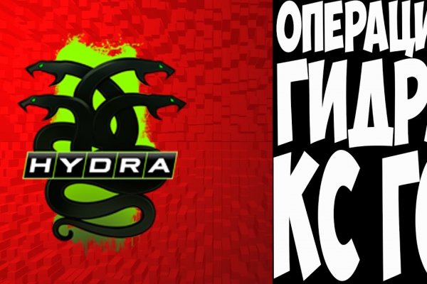 Kraken рабочая ссылка onion