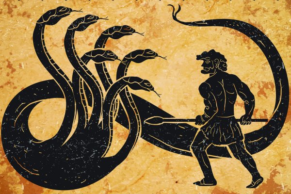 Kraken 2krn