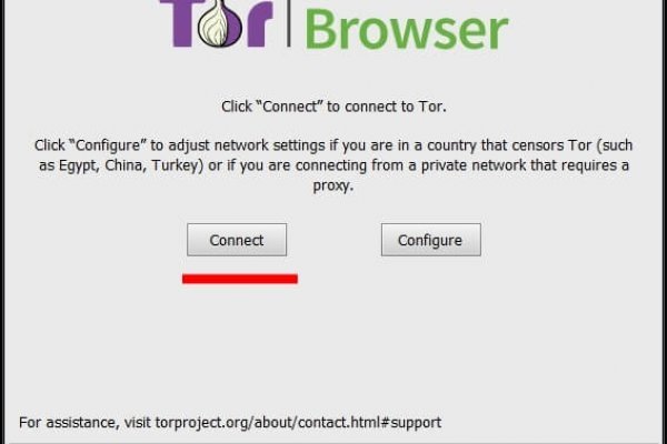 Кракен сайт kr2web in цены