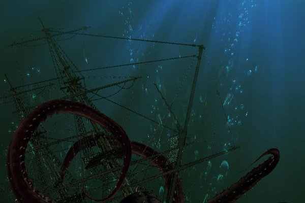 Кракен официальная ссылка kraken torion