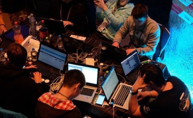 Kraken официальные зеркала