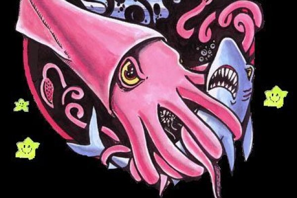 Kraken ссылка зеркало официальный
