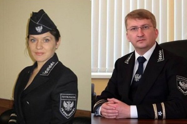 Кракен магазин даркнет