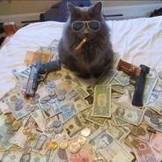 Почему не работает кракен сегодня