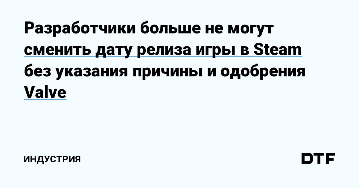 Кракен вход ссылка kraken torion net