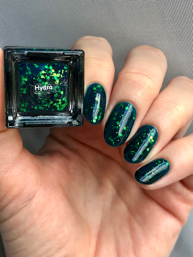 Kraken13at